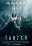 Legend Of Tarzan Kinox